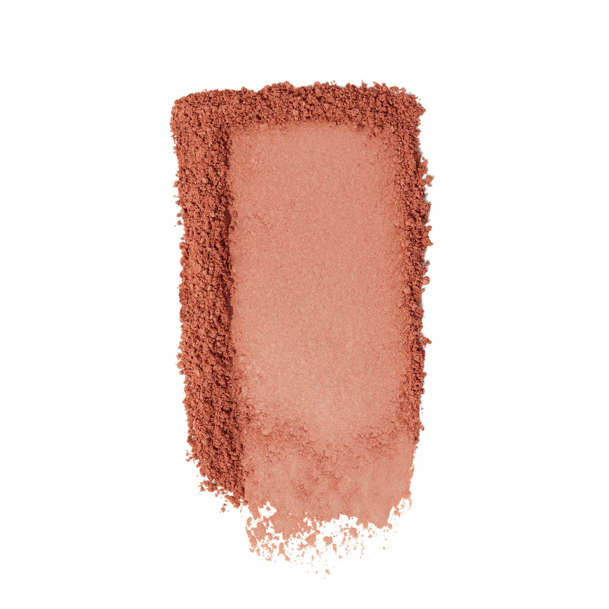 Benefit Cosmetics Blossy Warm Apricot Brightening Blush, 6g