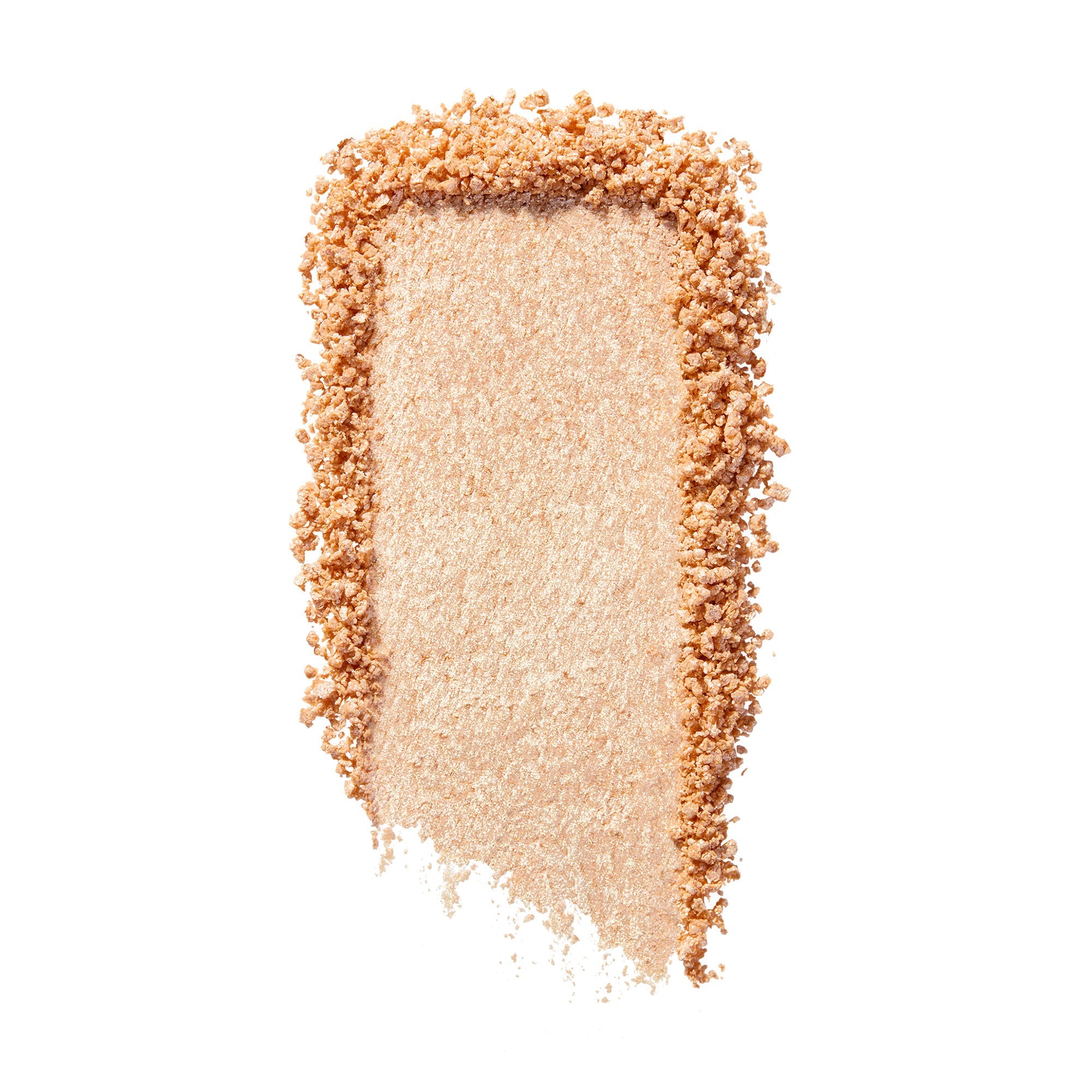 Benefit Cosmetics Glow-La-La Velvet Gleam Highlighter - Lu, 3g