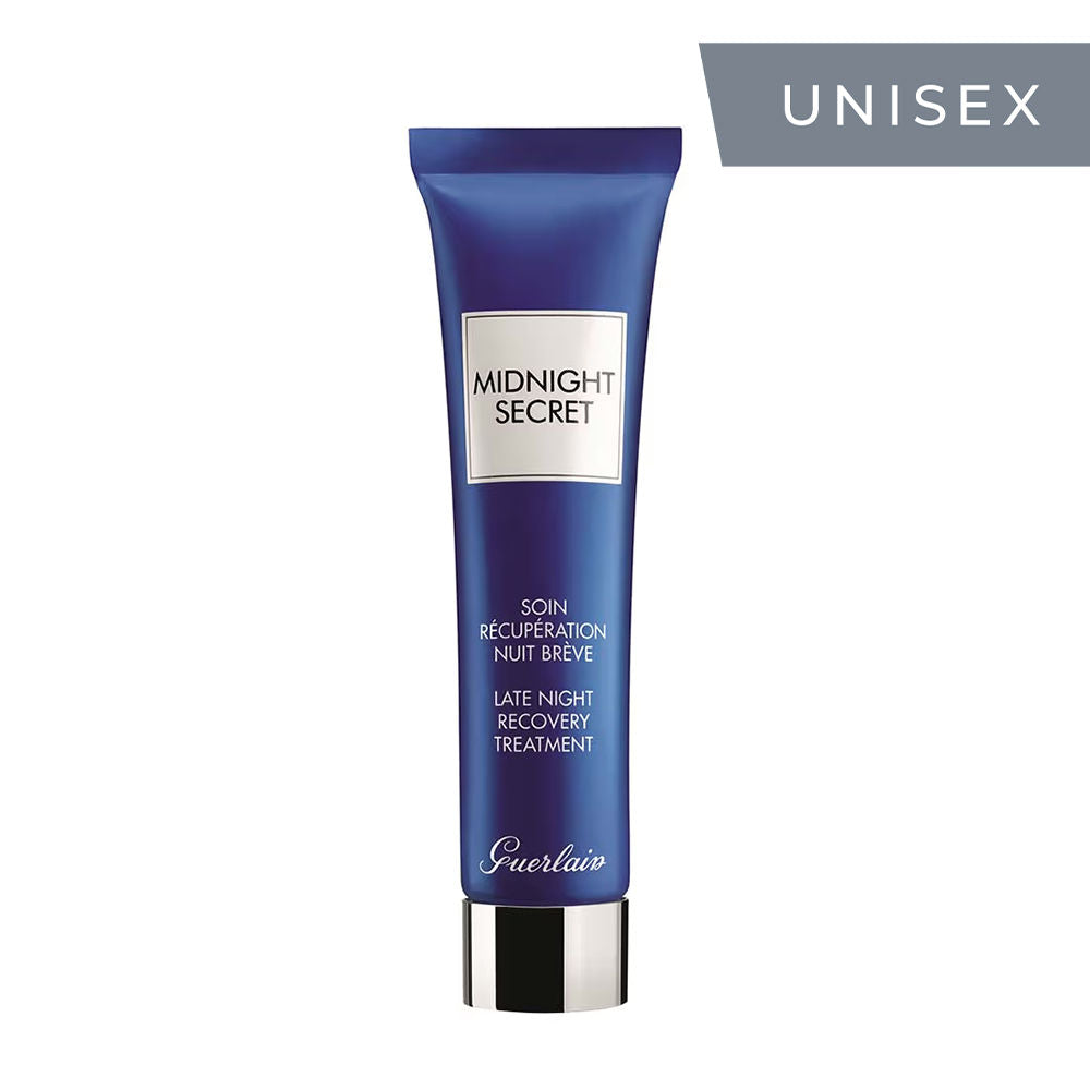 Guerlain Midnight Secret, 15ml, Buy from Indicrest