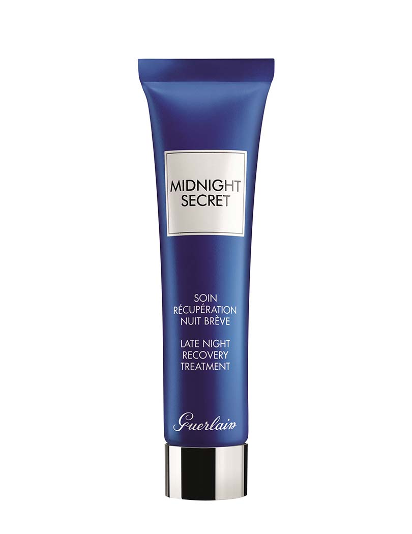 Guerlain Midnight Secret, 15ml
