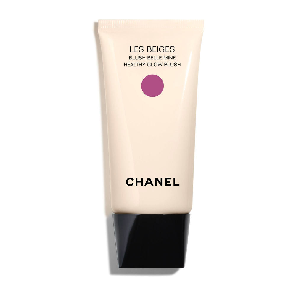CHANEL LES BEIGES HEALTHY GLOW BLUSH EXCLUSIVE CREATION - Nectar, 30ml, Buy from Indicrest