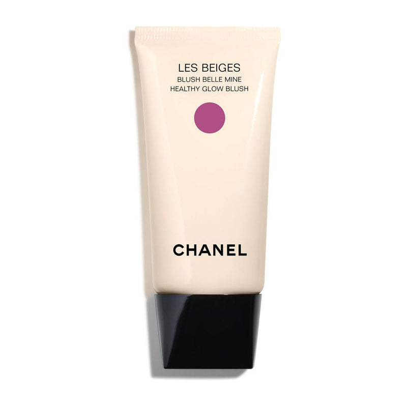 CHANEL LES BEIGES HEALTHY GLOW BLUSH EXCLUSIVE CREATION - Nectar, 30ml, Buy from Indicrest
