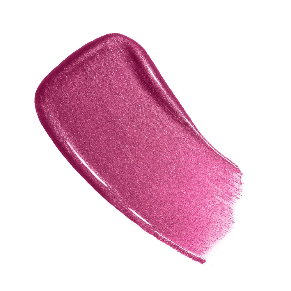 CHANEL LES BEIGES HEALTHY GLOW BLUSH EXCLUSIVE CREATION - Nectar, 30ml