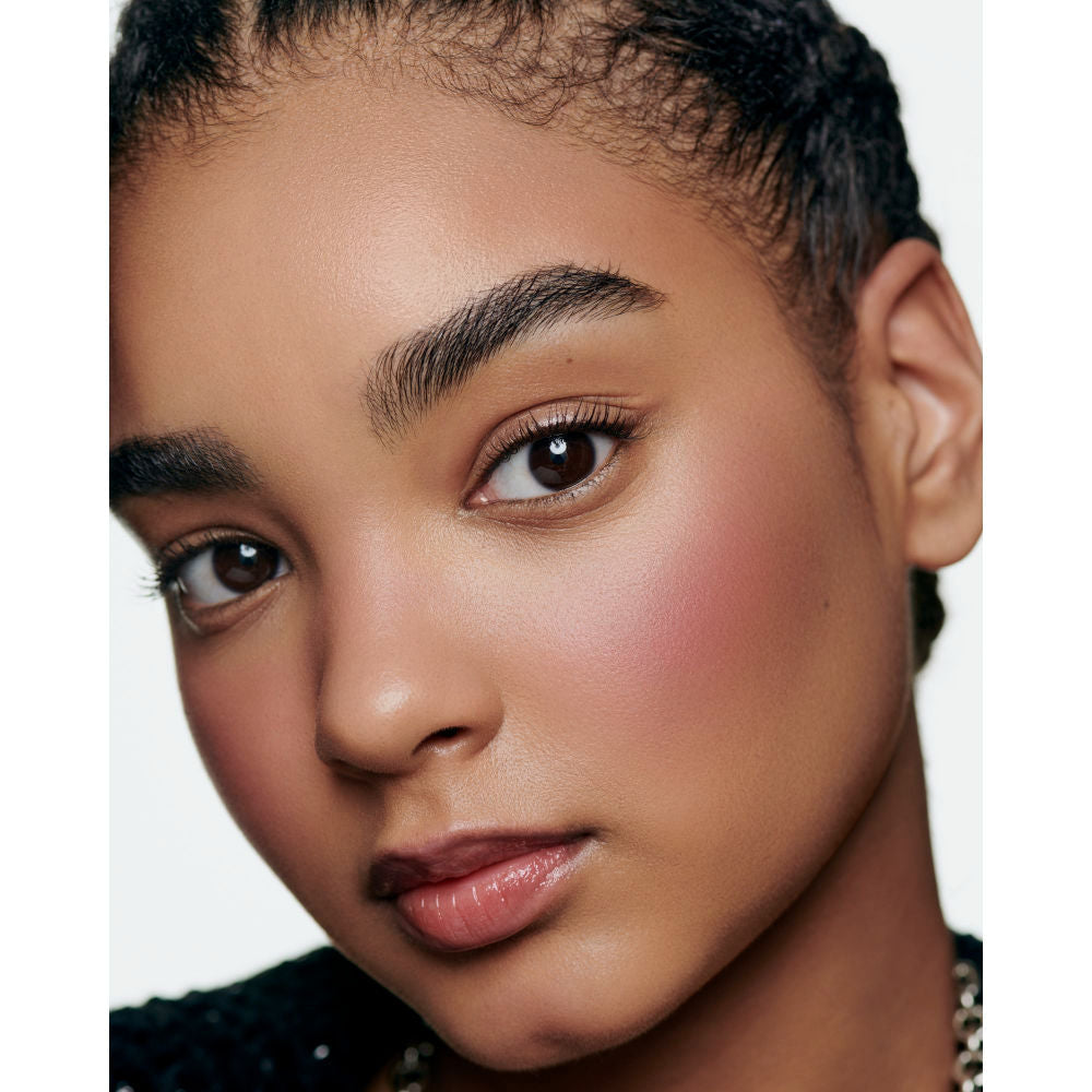 CHANEL LES BEIGES HEALTHY GLOW BLUSH EXCLUSIVE CREATION - Nectar, 30ml