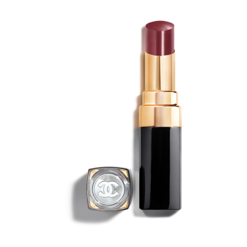 CHANEL ROUGE COCO FLASH COLOUR, SHINE, INTENSITY IN A FLASH LIPSTICK - Fruity, 3g, Buy from Indicrest