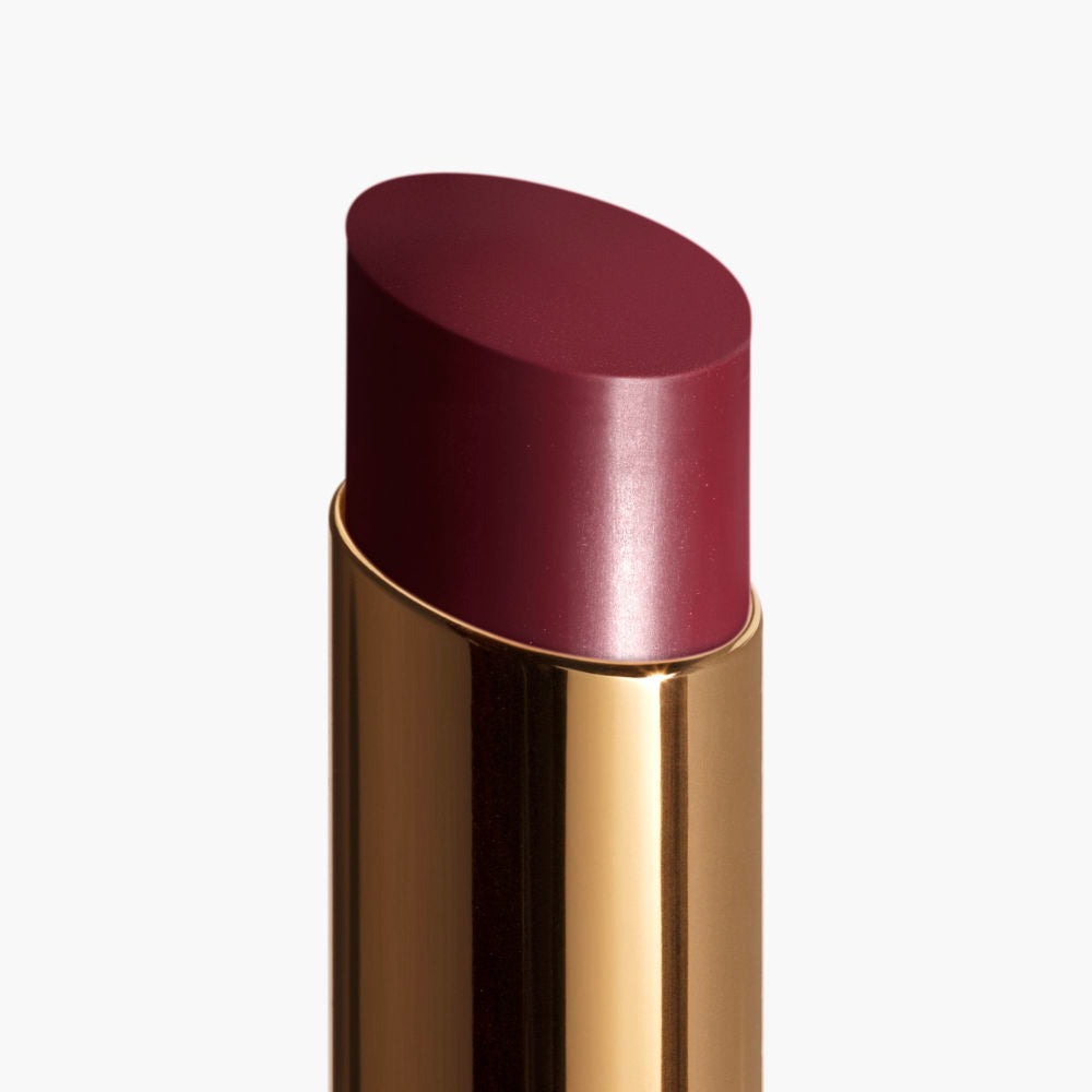 CHANEL ROUGE COCO FLASH COLOUR, SHINE, INTENSITY IN A FLASH LIPSTICK - Fruity, 3g