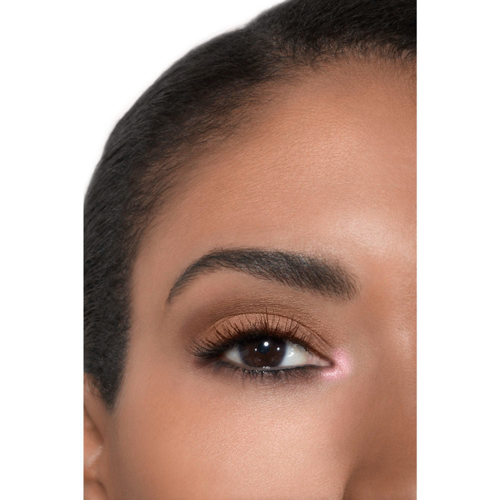 CHANEL LES BEIGES EYESHADOW PALETTE HEALTHY GLOW TURAL EYESHADOW PALETTE - Soft, 4.5gm