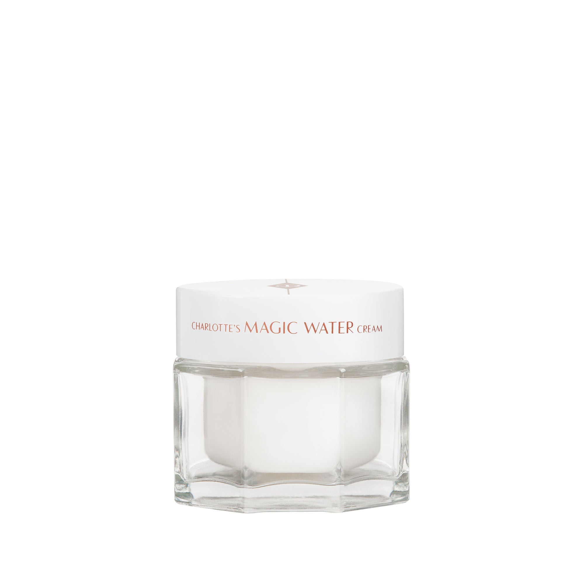 Charlotte Tilbury Magic Water Cream, 50ml