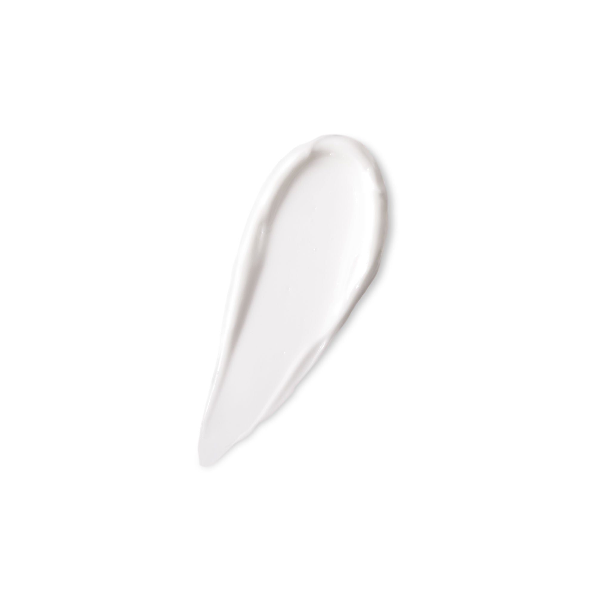 Charlotte Tilbury Magic Water Cream, 50ml