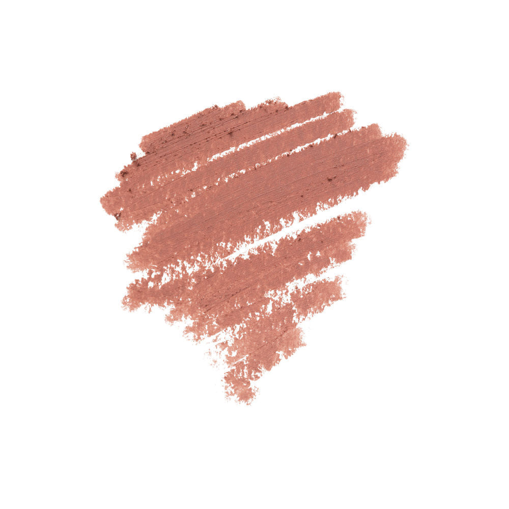 Charlotte Tilbury Super Nudes Lip Cheat Contour Duo - Medium, 0.78g