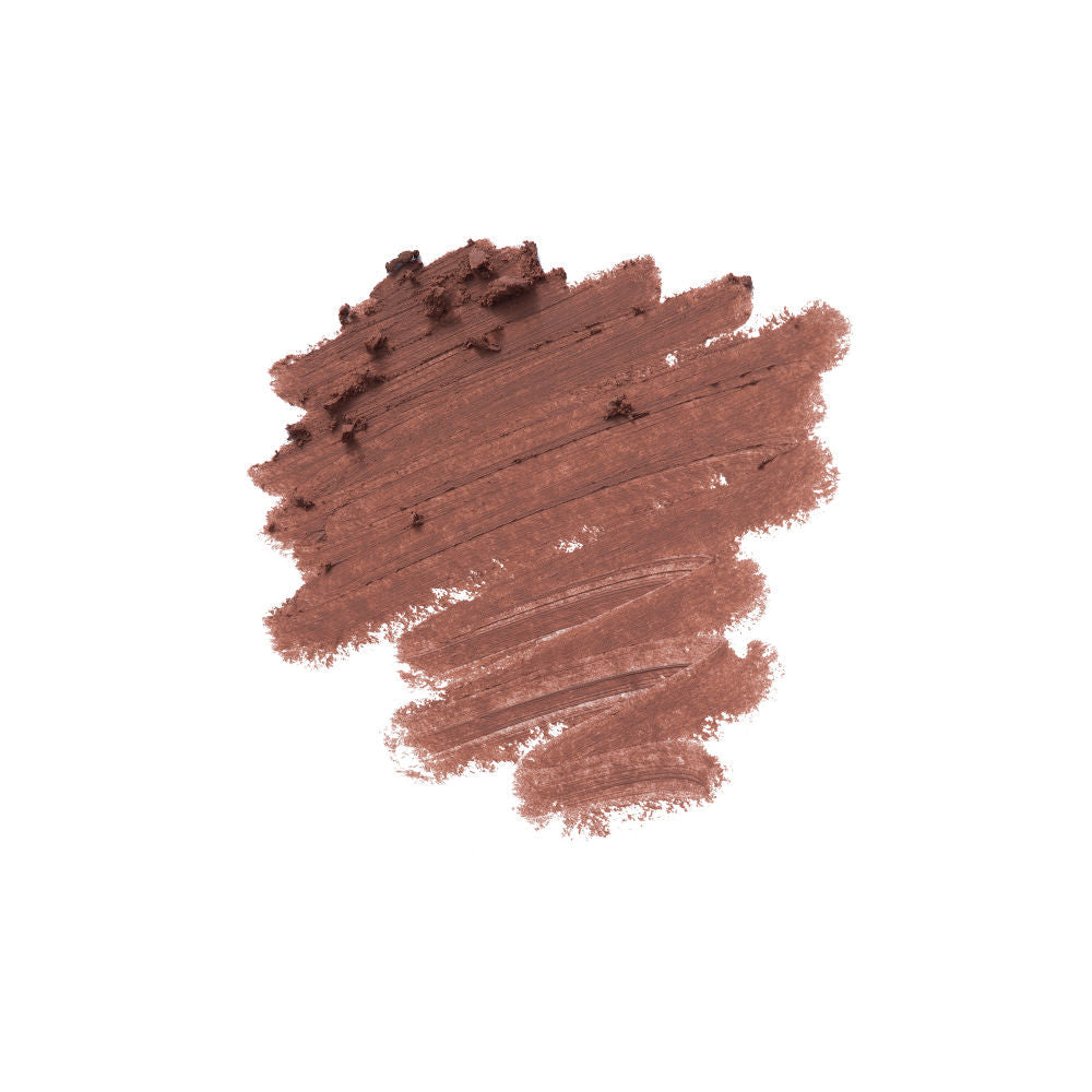 Charlotte Tilbury Super Nudes Lip Cheat Contour Duo - Medium, 0.78g