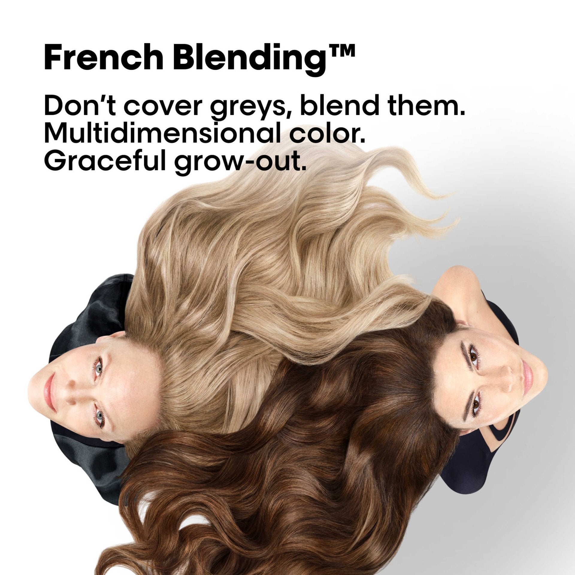 L'Oreal Professionnel Paris Dia Light 9.12 - Very Light Beige Ash Blonde Hair Color, 50ml Buy at Indicrest Image 15