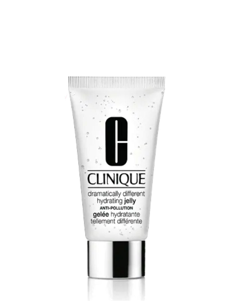 Clinique Dramatically Different Hydrating Jelly, 50ml, Buy from Indicrest