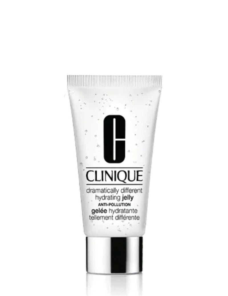 Clinique Dramatically Different Hydrating Jelly, 50ml, Buy from Indicrest