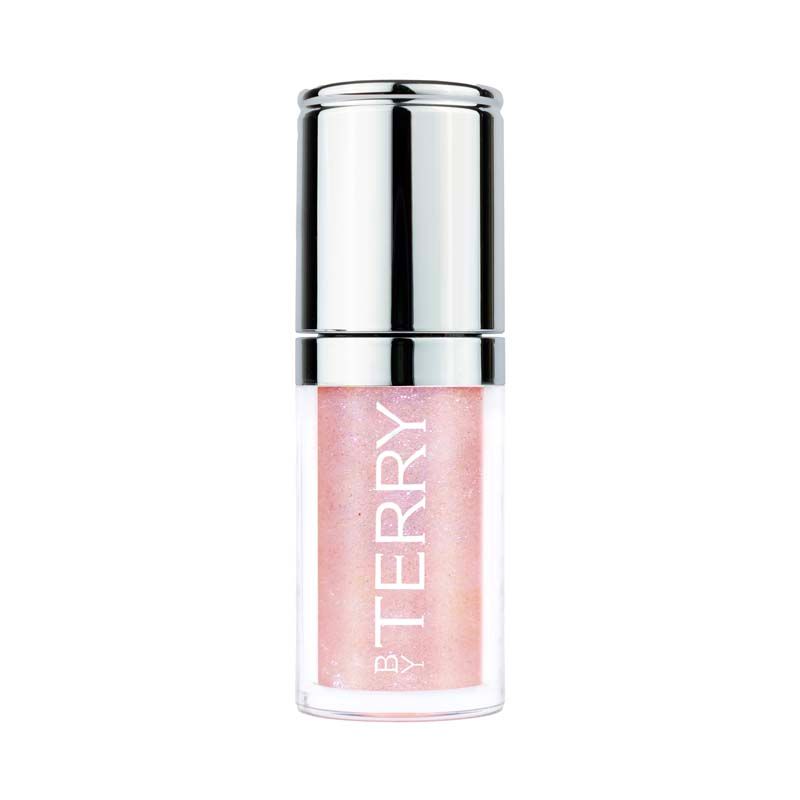 By Terry Baume De Rose Lip Oil Serum - Crystal Rose, 15g, Buy from Indicrest