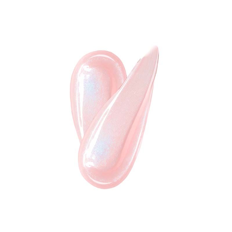 By Terry Baume De Rose Lip Oil Serum - Crystal Rose, 15g