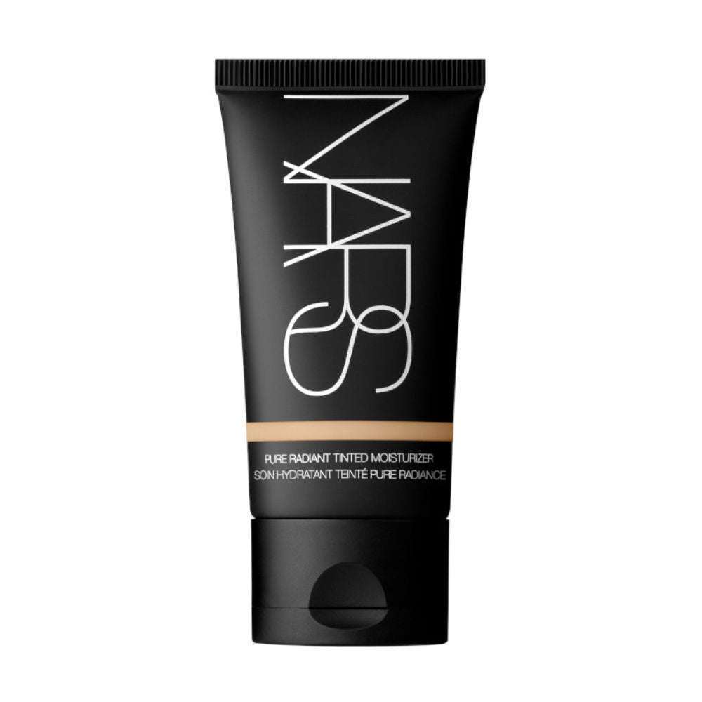 NARS Pure Radiant Tinted Moisturizer SPF 30 Pa+++ - Mykonos, 50ml, Buy from Indicrest