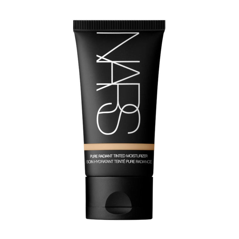 NARS Pure Radiant Tinted Moisturizer SPF 30 Pa+++ - Mykonos, 50ml, Buy from Indicrest