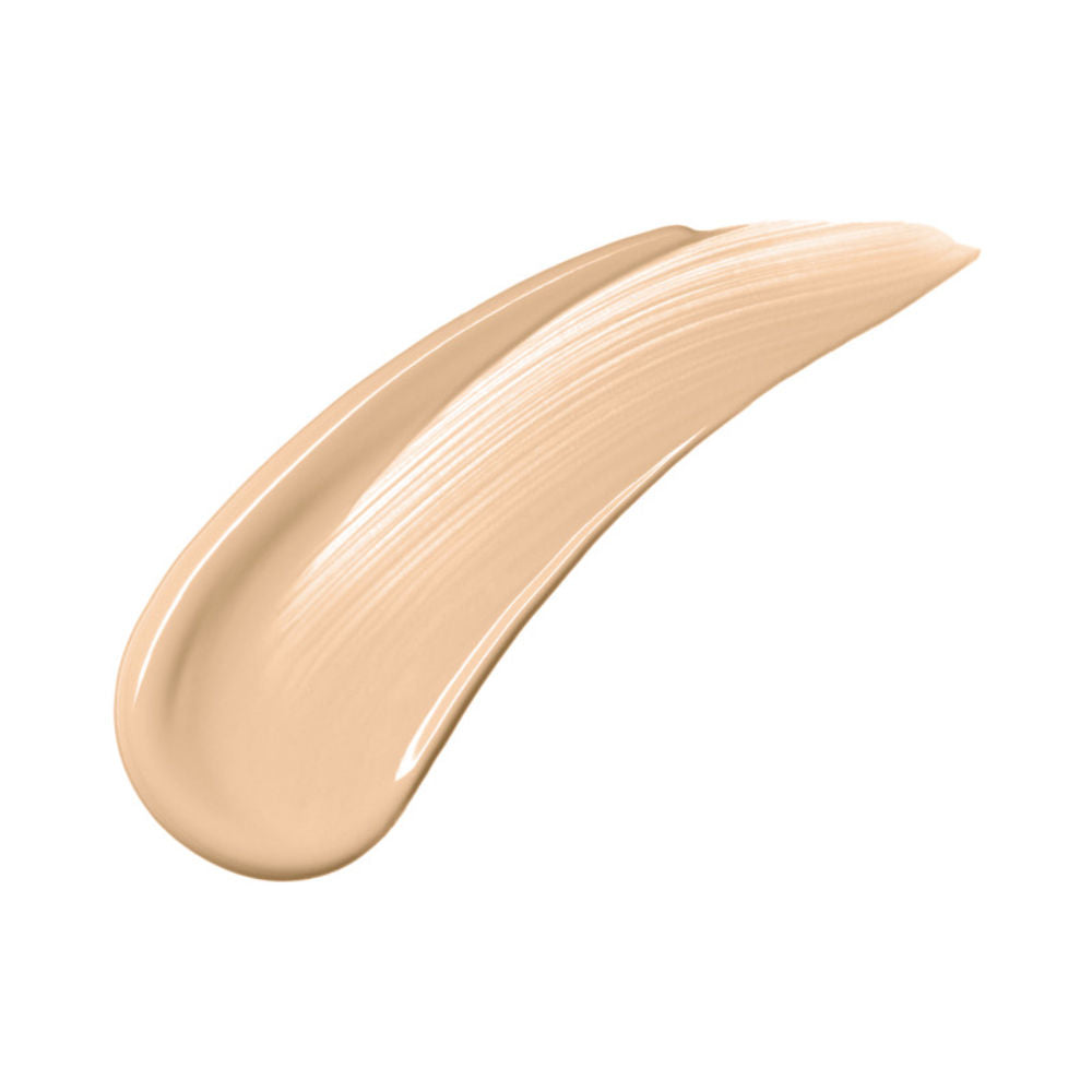 NARS Pure Radiant Tinted Moisturizer SPF 30 Pa+++ - Mykonos, 50ml