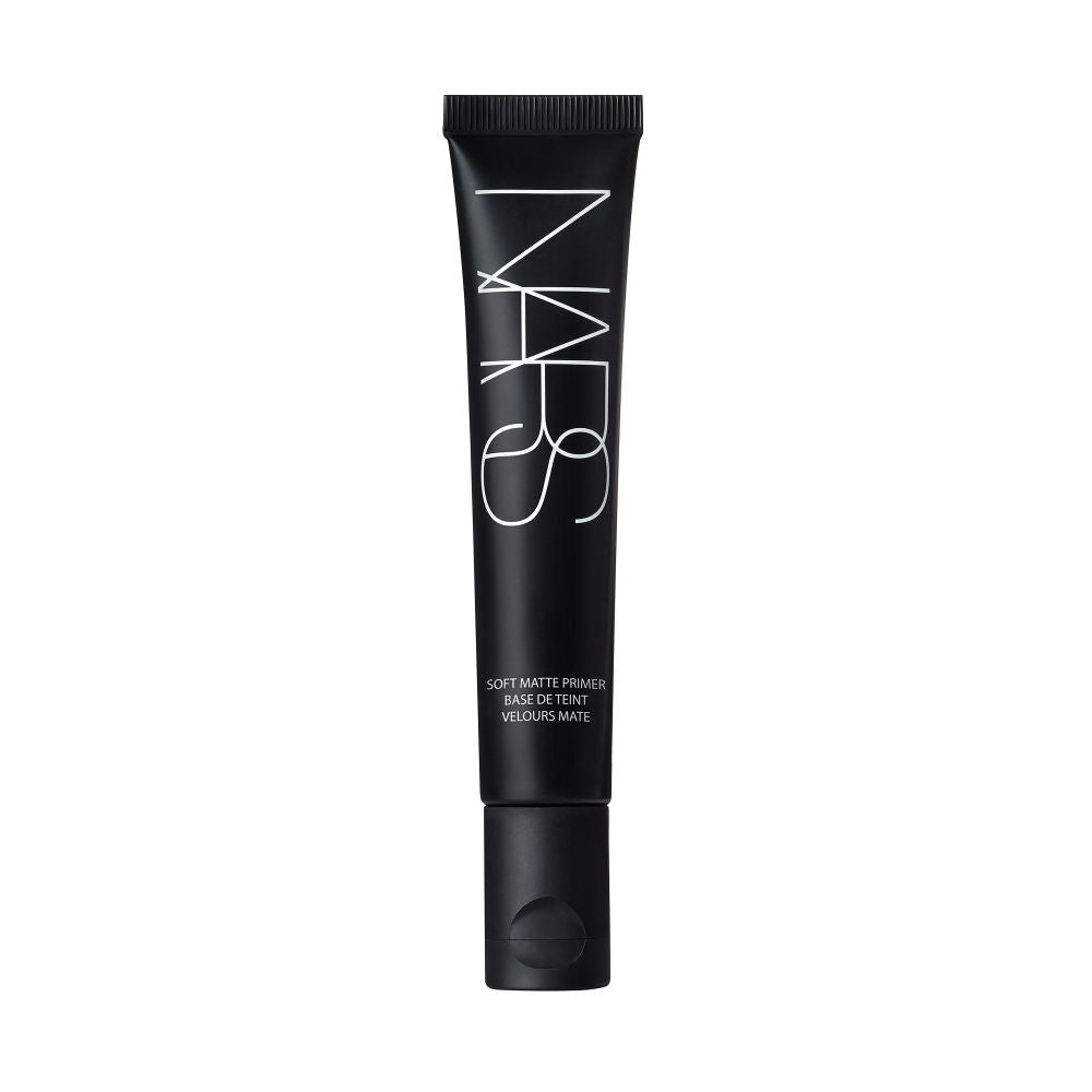 NARS NARS Soft Matte Primer, 30ml, Buy from Indicrest