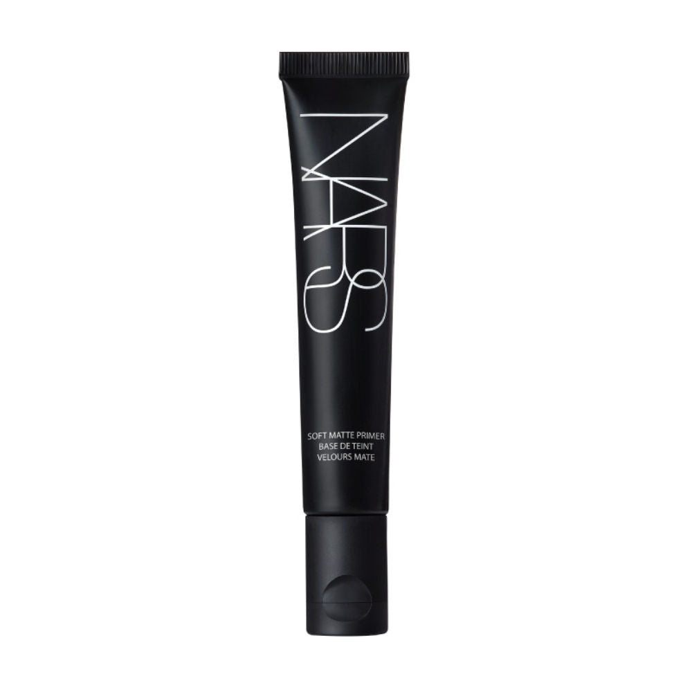 NARS NARS Soft Matte Primer, 30ml