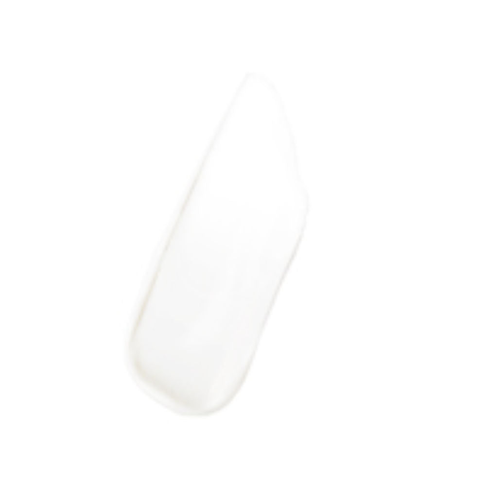 NARS NARS Soft Matte Primer, 30ml