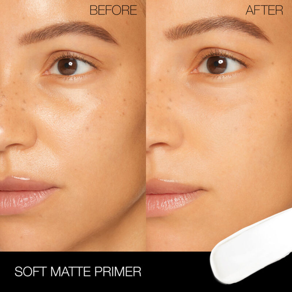 NARS NARS Soft Matte Primer, 30ml