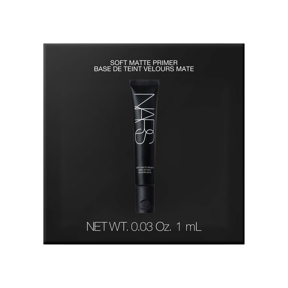 NARS NARS Soft Matte Primer, 30ml