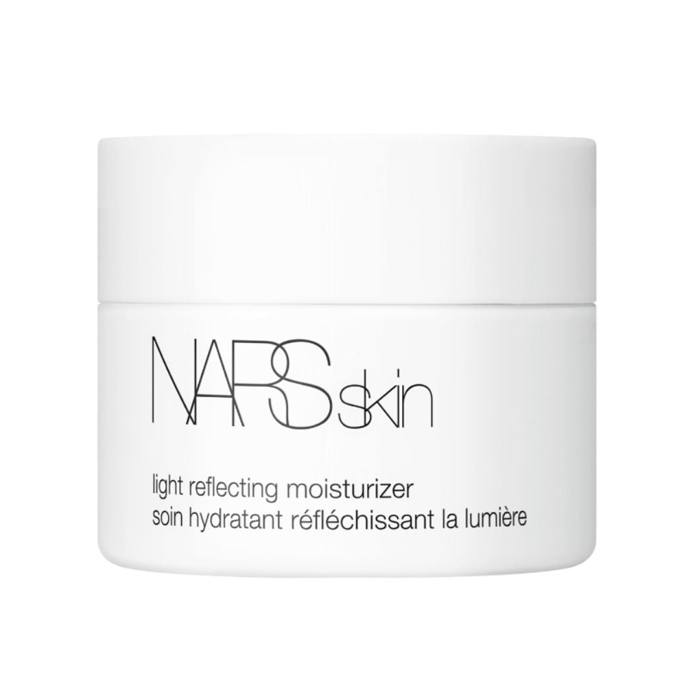 NARS RSskin Light Reflecting Moisturizer, 60ml, Buy from Indicrest