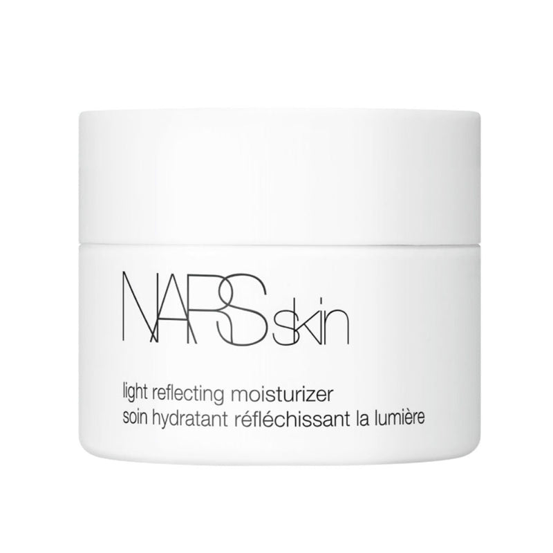 NARS RSskin Light Reflecting Moisturizer, 60ml, Buy from Indicrest