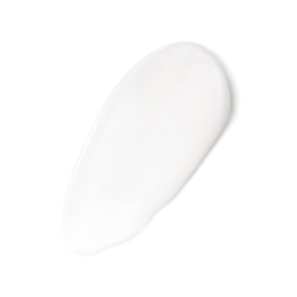 NARS RSskin Light Reflecting Moisturizer, 60ml