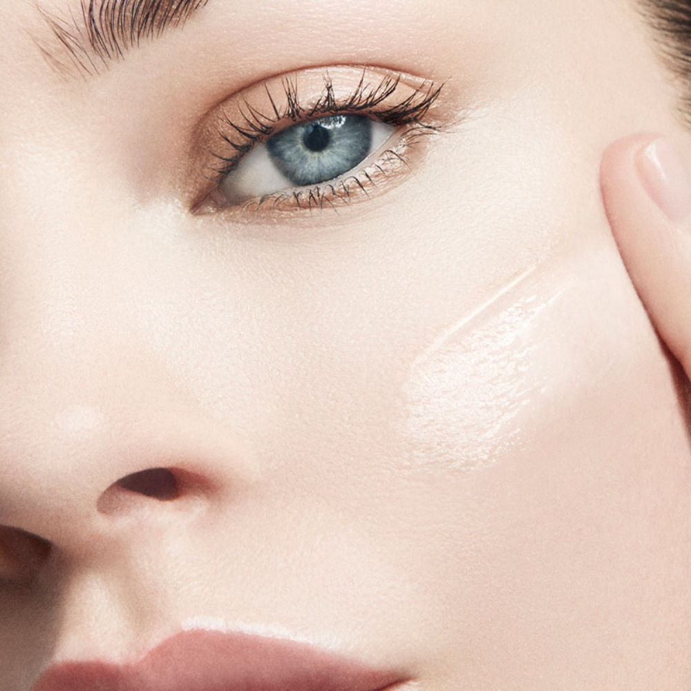 NARS RSskin Light Reflecting Moisturizer, 60ml