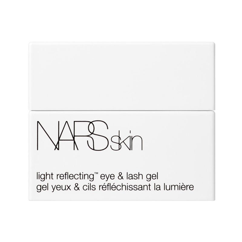 RS Light Reflecting Eye & Lash Gel, 15ml, Buy from Indicrest