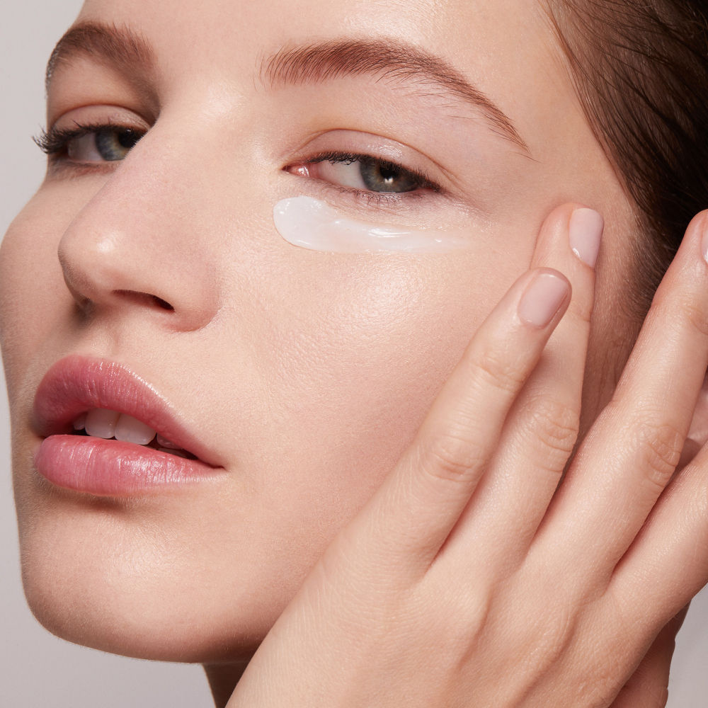 RS Light Reflecting Eye & Lash Gel, 15ml