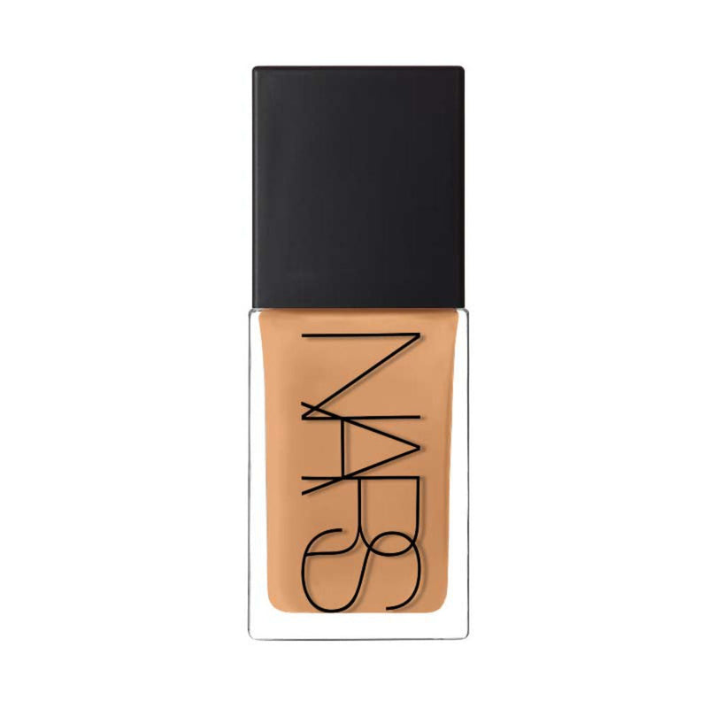 NARS Light Reflecting Foundation - Cadiz, 30ml, Buy from Indicrest