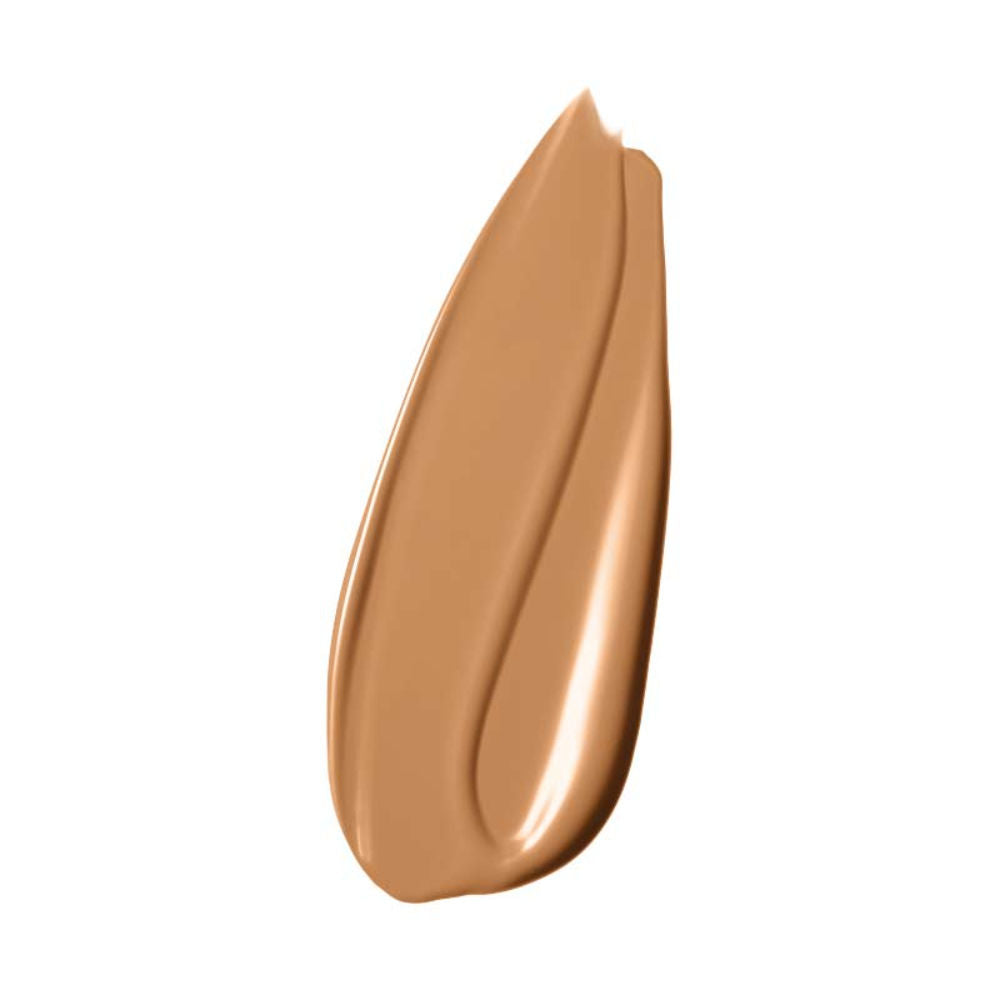 NARS Light Reflecting Foundation - Cadiz, 30ml