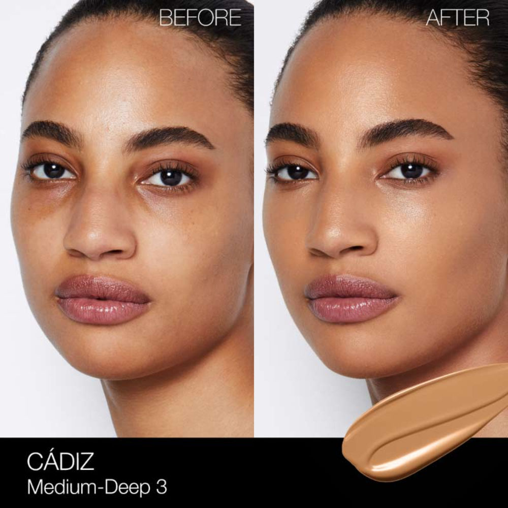 NARS Light Reflecting Foundation - Cadiz, 30ml