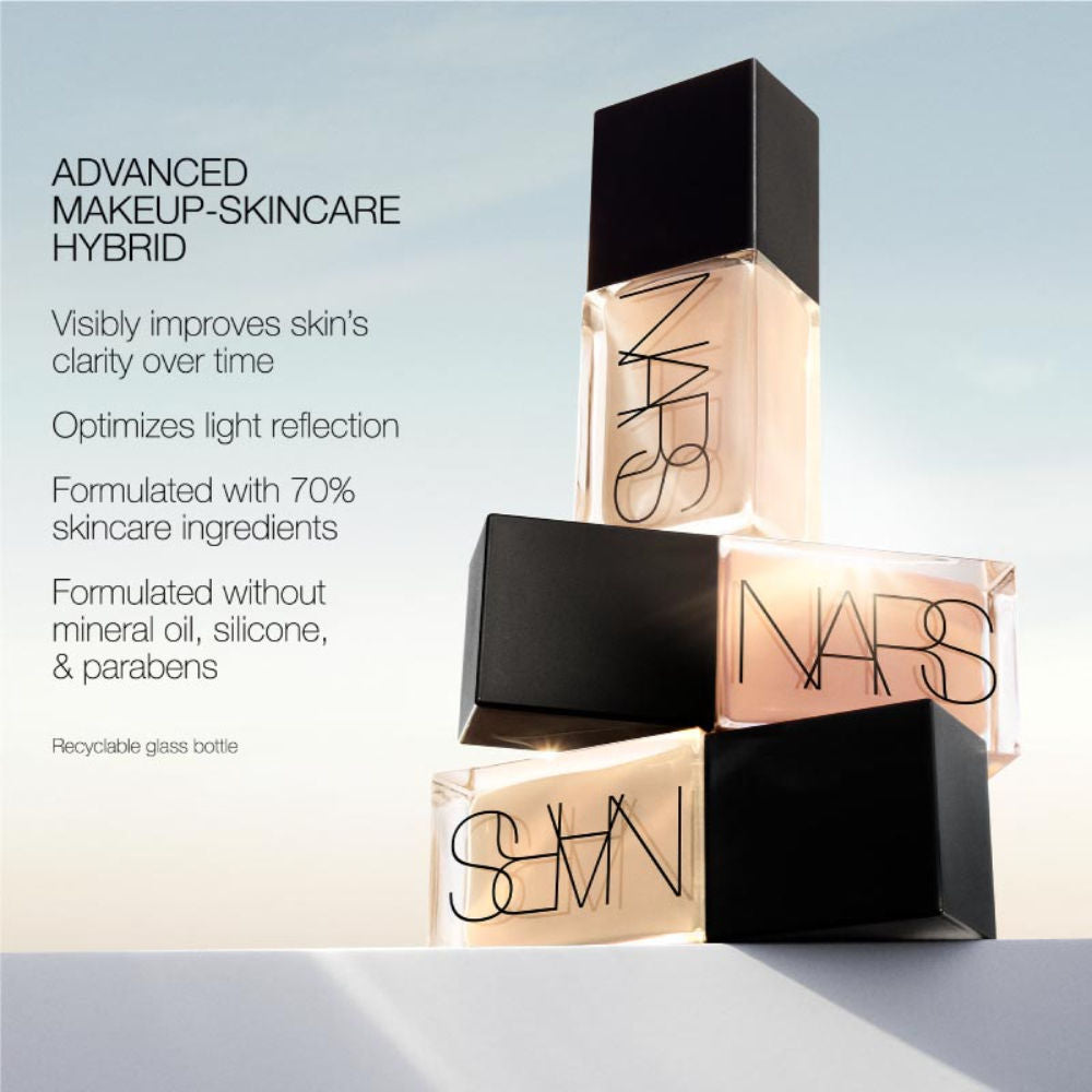 NARS Light Reflecting Foundation - Cadiz, 30ml