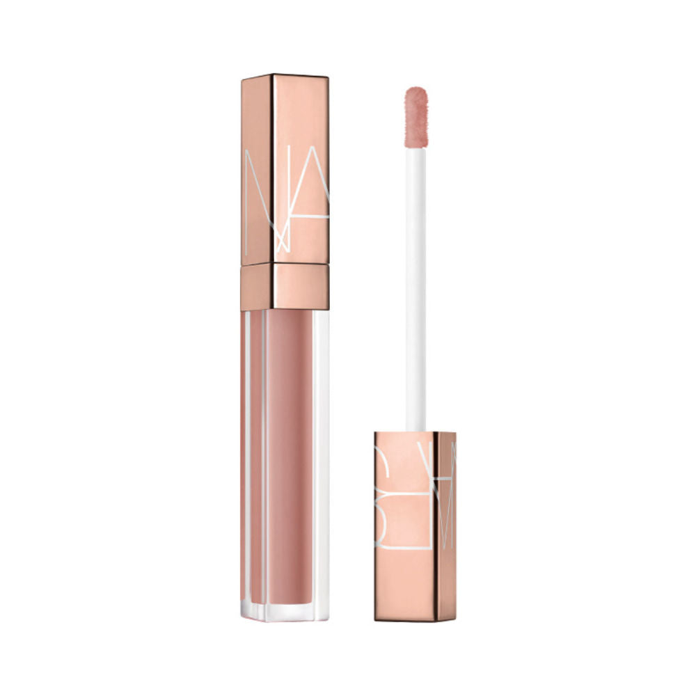 NARS Afterglow Lip Shine - Nympho, 5.5ml, Buy from Indicrest
