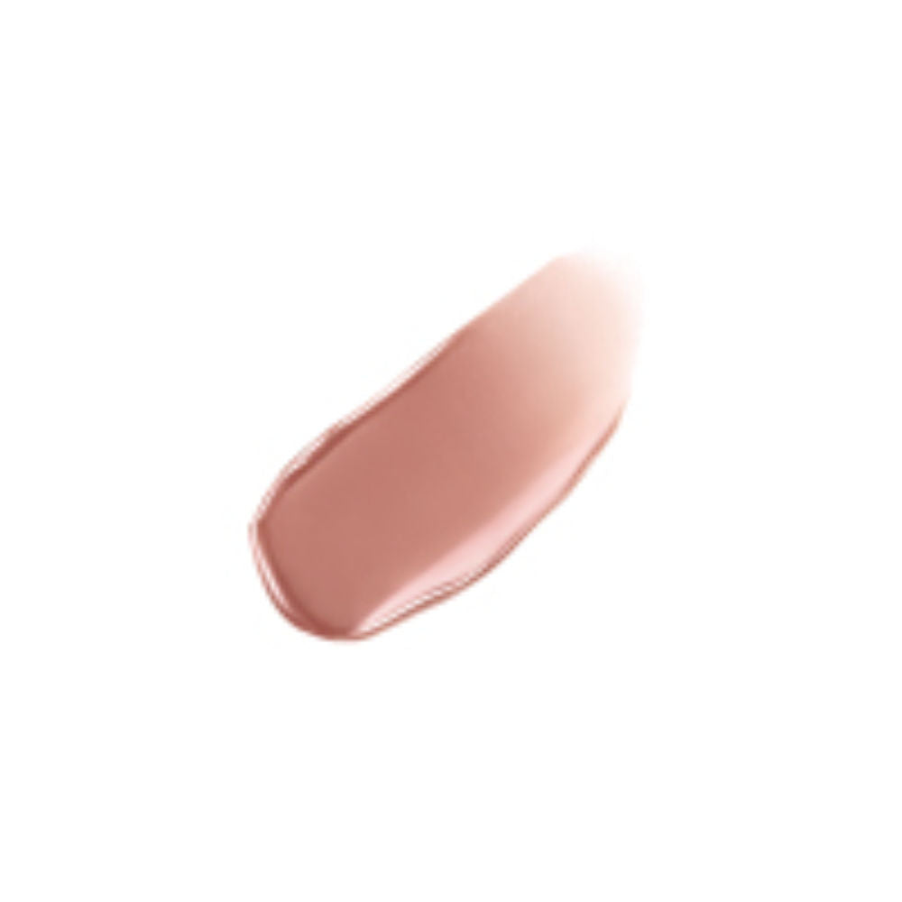 NARS Afterglow Lip Shine - Nympho, 5.5ml