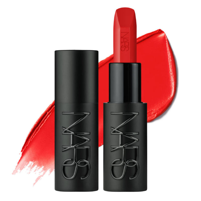 NARS Explicit Lipstick - Incendiary, 3.8g, Buy from Indicrest