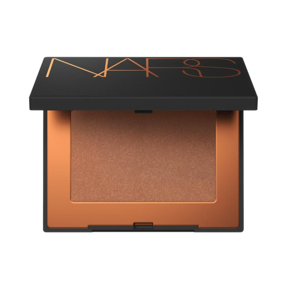NARS Mini Laguna Bronzing Powder - Laguna 04, 3.3g, Buy from Indicrest