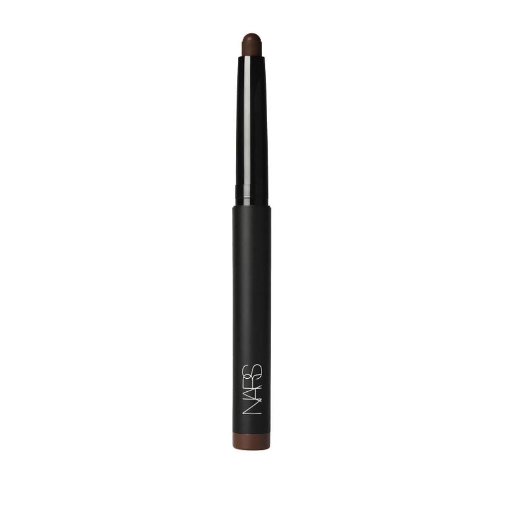 NARS Total Seduction Eyeshadow Stick - Rebellion, 1.6g, Buy from Indicrest