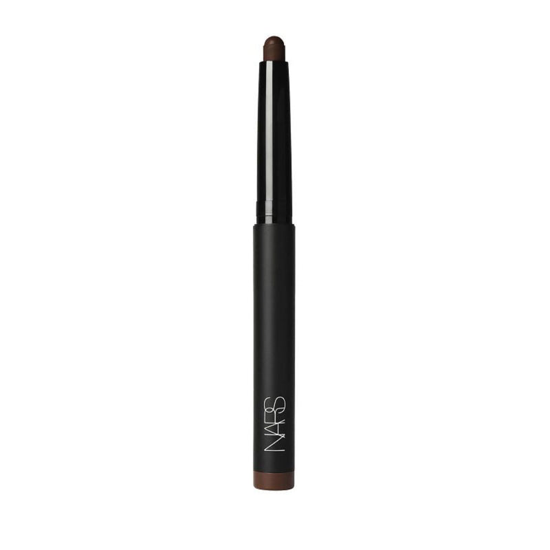 NARS Total Seduction Eyeshadow Stick - Rebellion, 1.6g, Buy from Indicrest