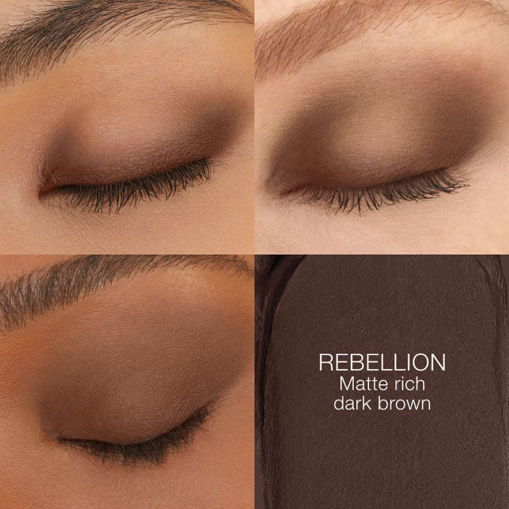 NARS Total Seduction Eyeshadow Stick - Rebellion, 1.6g