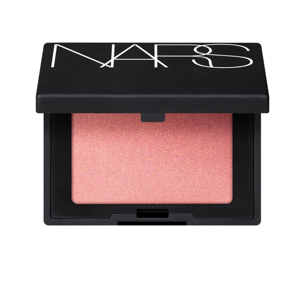 NARS Mini Blush - Orgasm, 2.5g, Buy from Indicrest