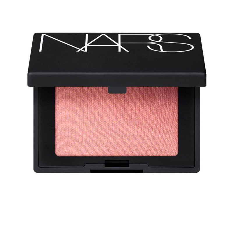 NARS Mini Blush - Orgasm, 2.5g, Buy from Indicrest