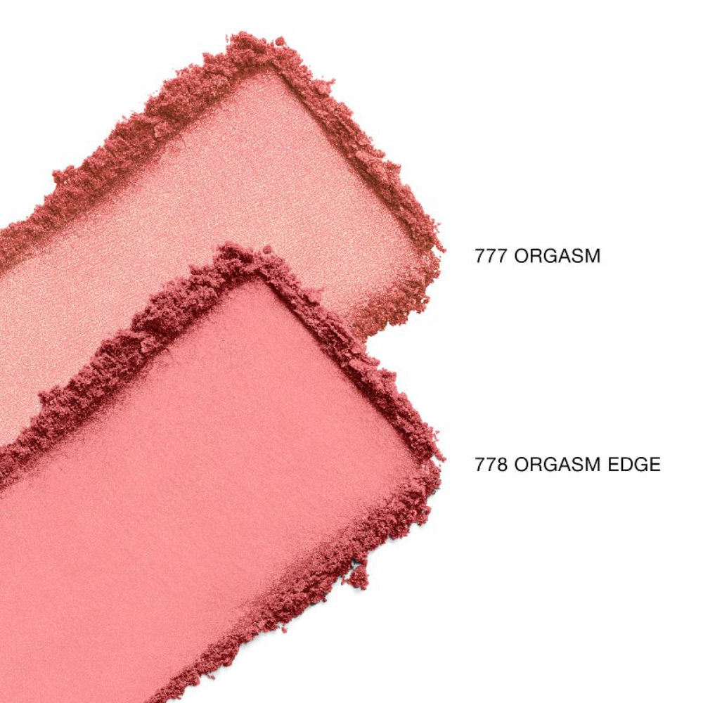NARS Mini Blush - Orgasm, 2.5g