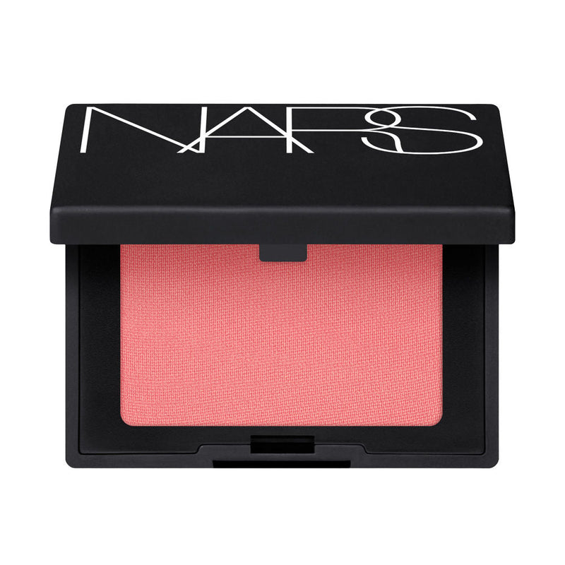NARS Mini Blush - Orgasm Edge 778, 2.5g, Buy from Indicrest