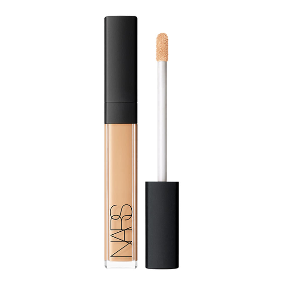 NARS Radiant Creamy Concealer - Ginger, 6ml, Buy from Indicrest